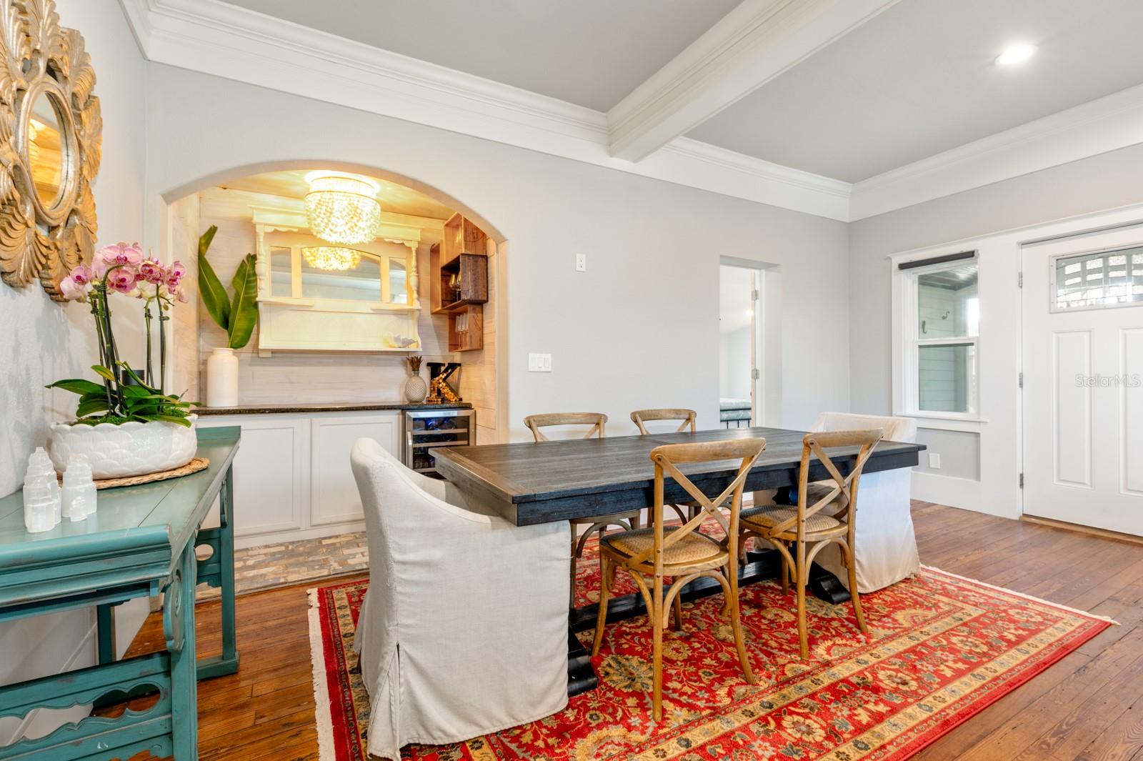 129 AVENIDA DE BAHIA, NOKOMIS, FL, 34275