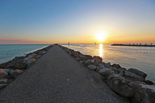 129 AVENIDA DE BAHIA, NOKOMIS, FL, 34275