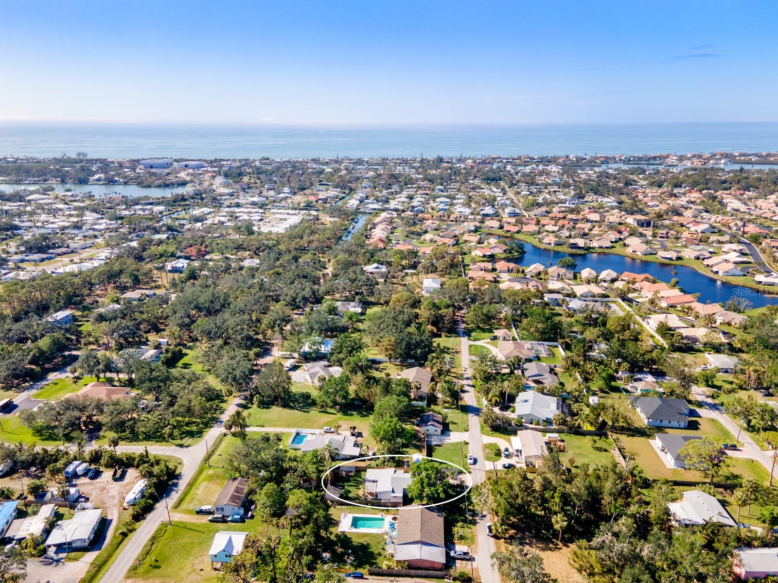 129 AVENIDA DE BAHIA, NOKOMIS, FL, 34275