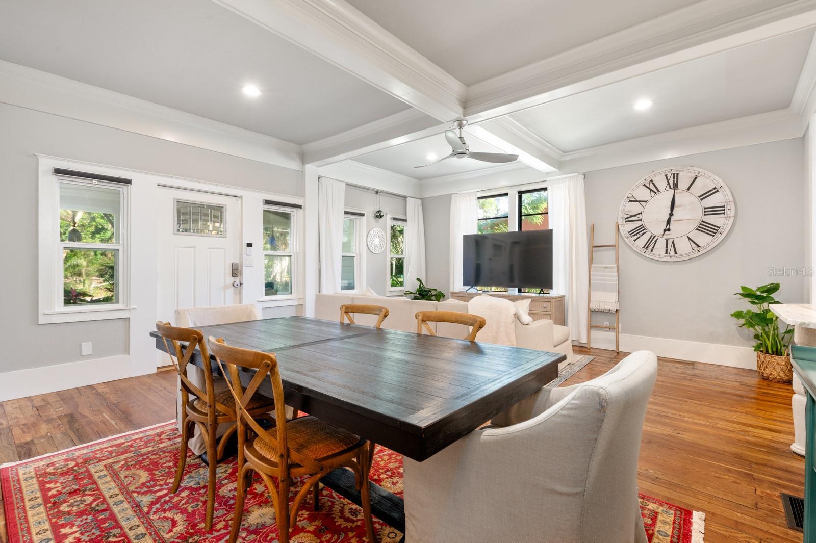 129 AVENIDA DE BAHIA, NOKOMIS, FL, 34275