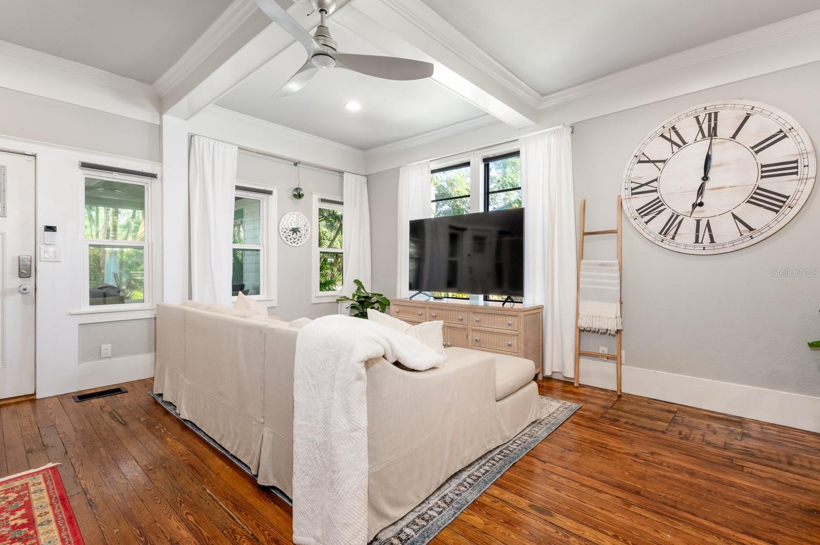 129 AVENIDA DE BAHIA, NOKOMIS, FL, 34275