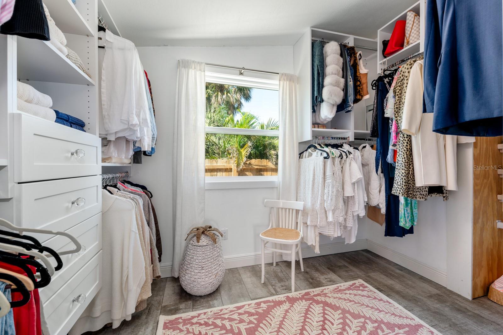 129 AVENIDA DE BAHIA, NOKOMIS, FL, 34275