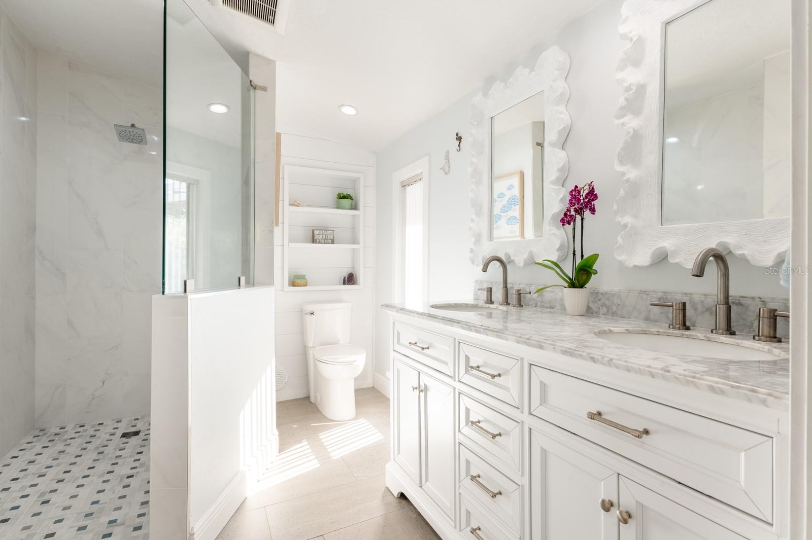 129 AVENIDA DE BAHIA, NOKOMIS, FL, 34275