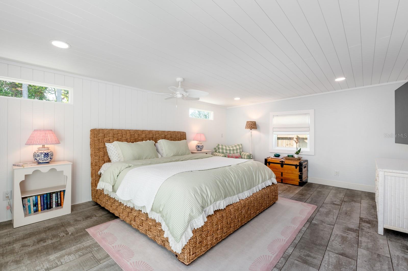 129 AVENIDA DE BAHIA, NOKOMIS, FL, 34275