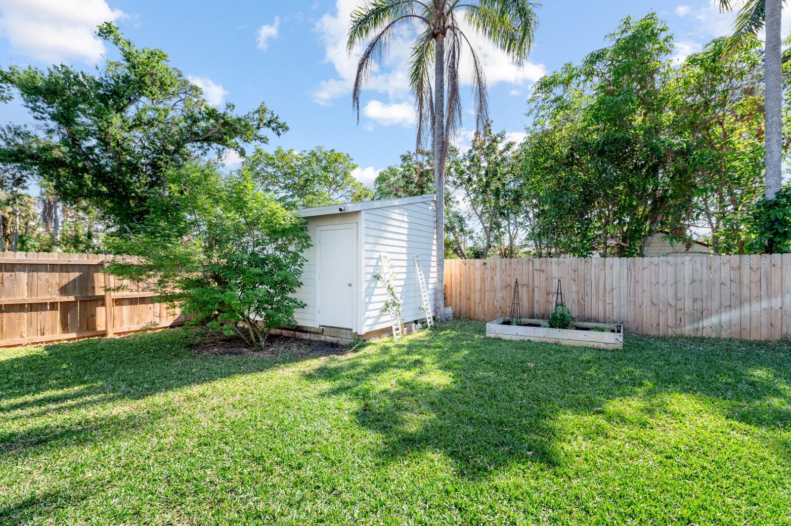 129 AVENIDA DE BAHIA, NOKOMIS, FL, 34275