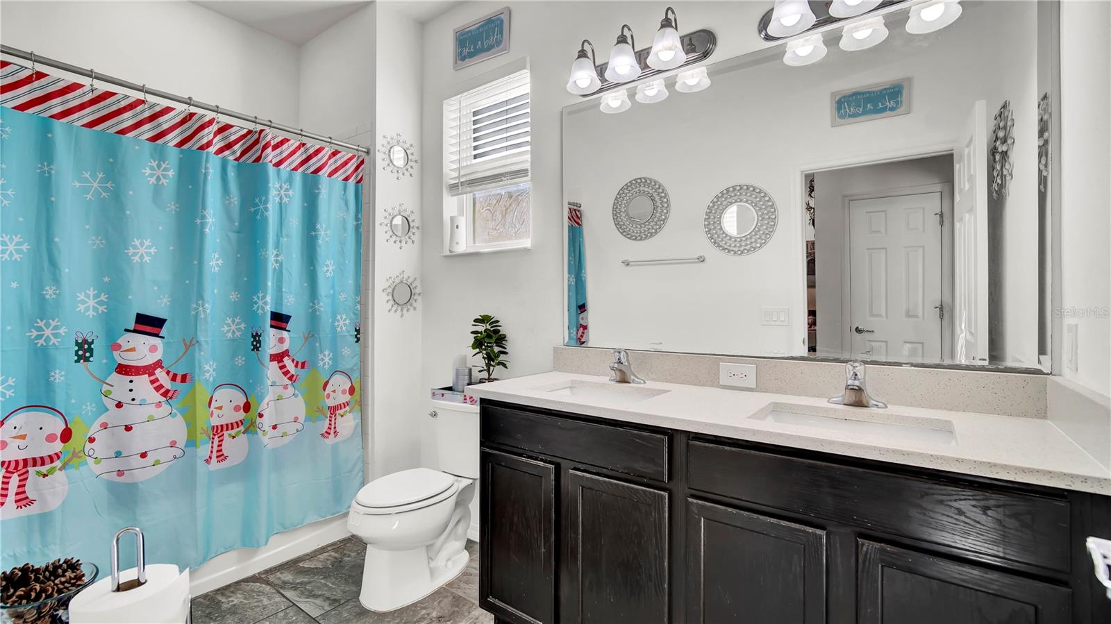 2734 PARKFIELD RD, SAINT CLOUD, FL, 34772