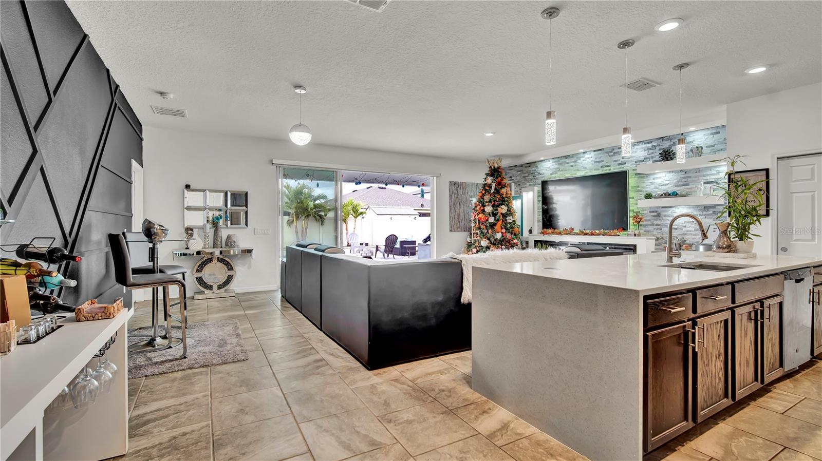 2734 PARKFIELD RD, SAINT CLOUD, FL, 34772