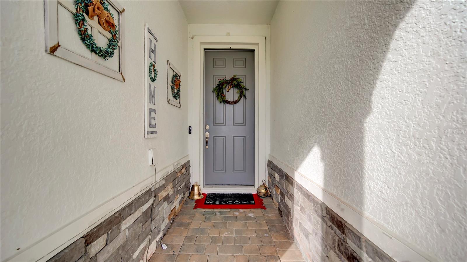 2734 PARKFIELD RD, SAINT CLOUD, FL, 34772