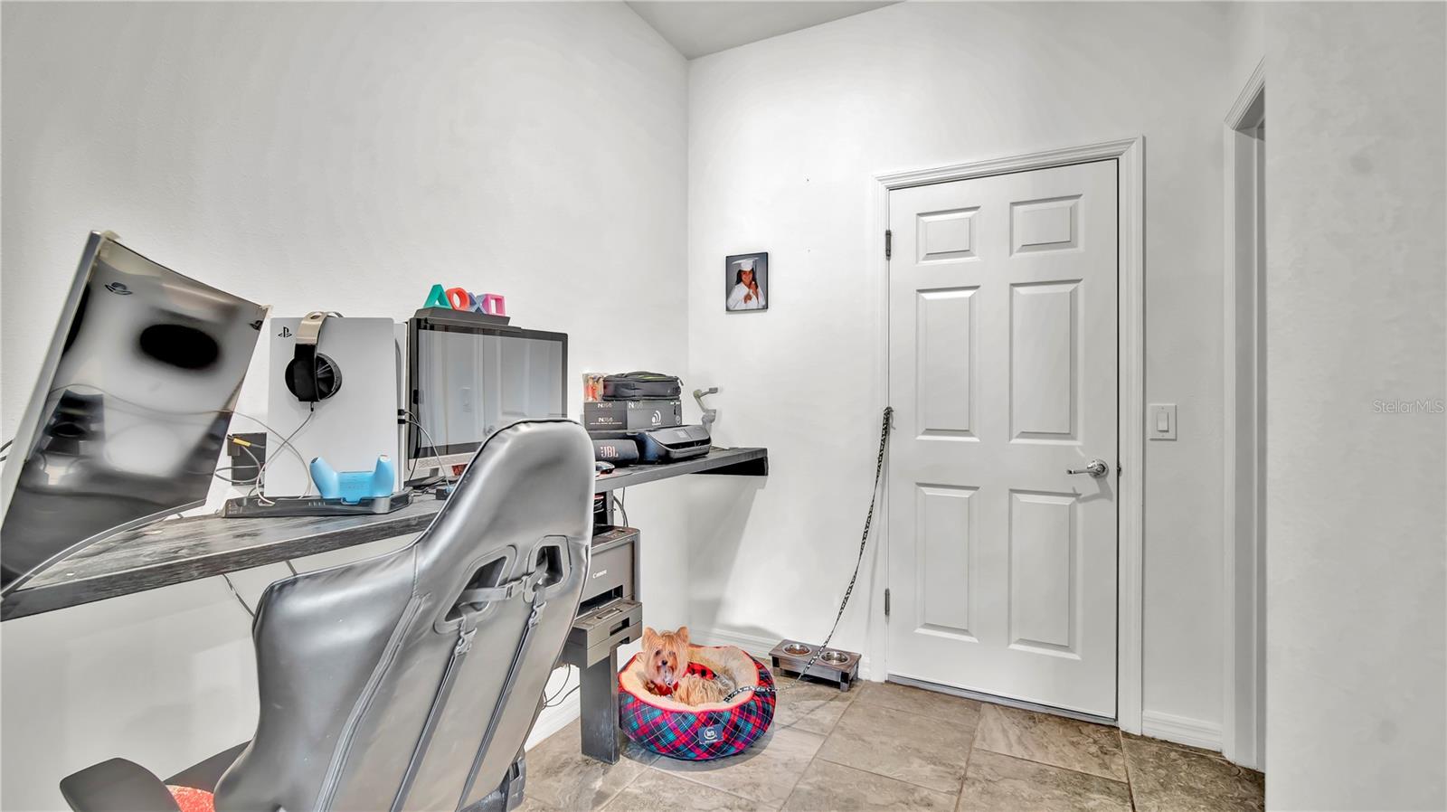 2734 PARKFIELD RD, SAINT CLOUD, FL, 34772