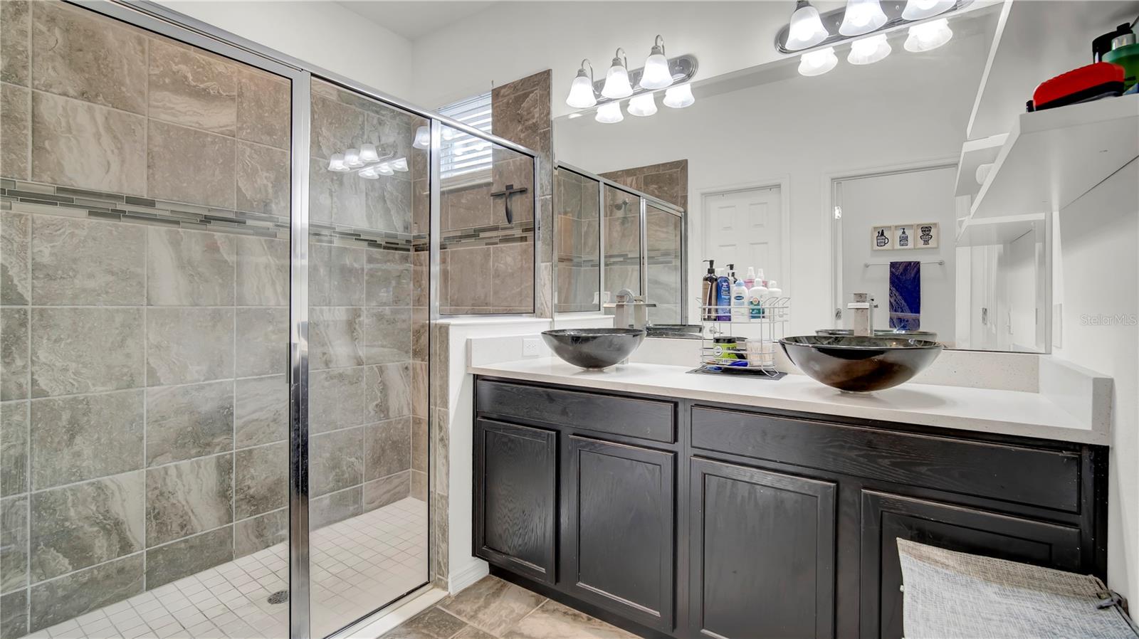 2734 PARKFIELD RD, SAINT CLOUD, FL, 34772