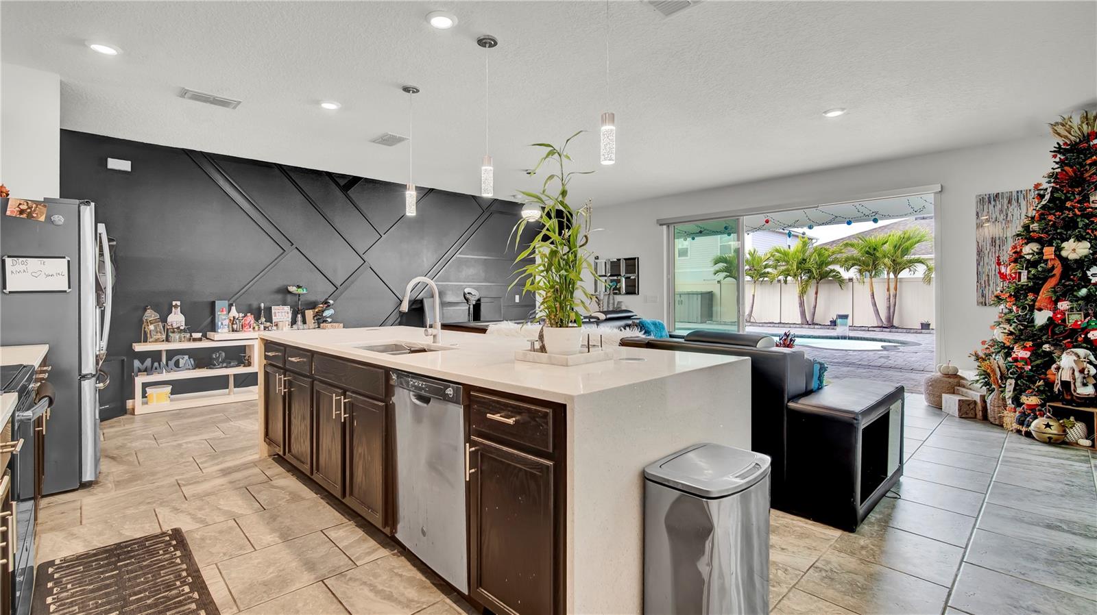 2734 PARKFIELD RD, SAINT CLOUD, FL, 34772