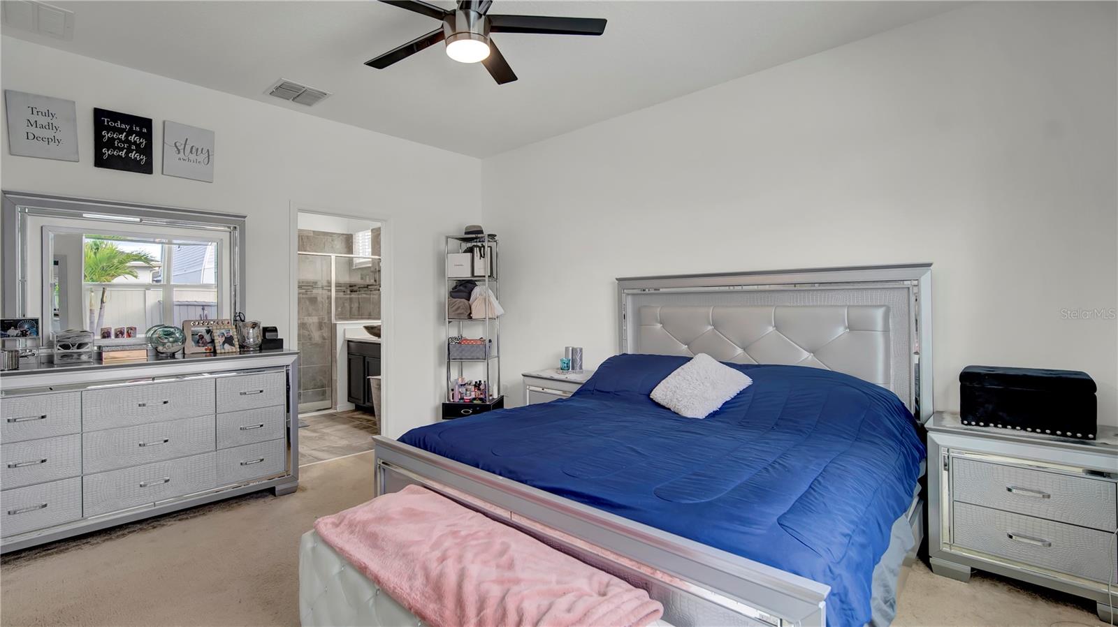 2734 PARKFIELD RD, SAINT CLOUD, FL, 34772