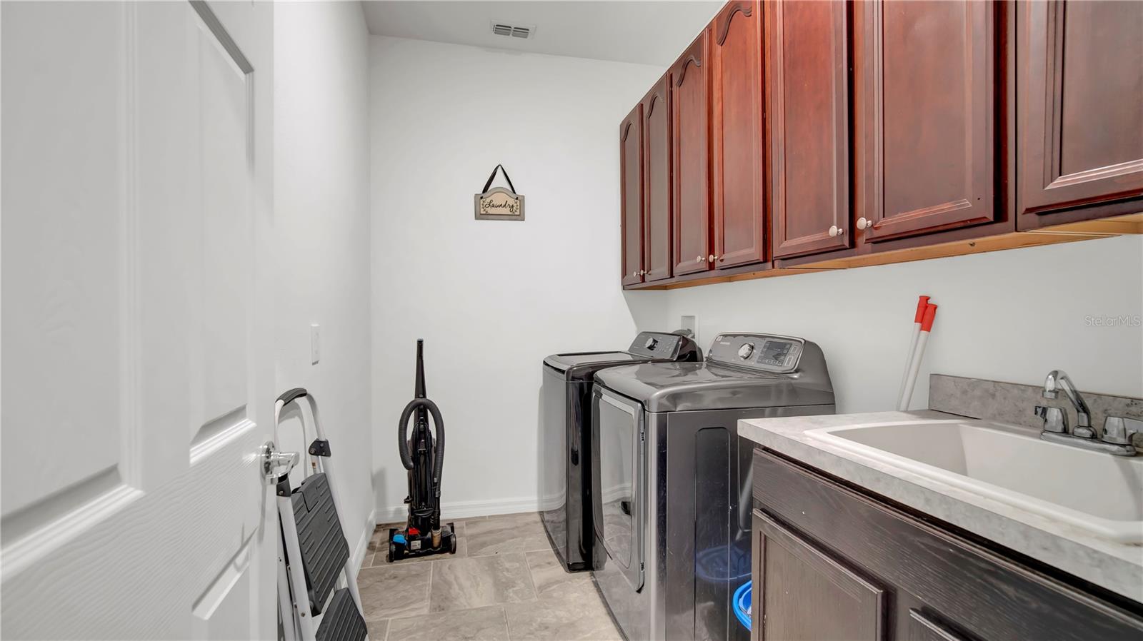 2734 PARKFIELD RD, SAINT CLOUD, FL, 34772
