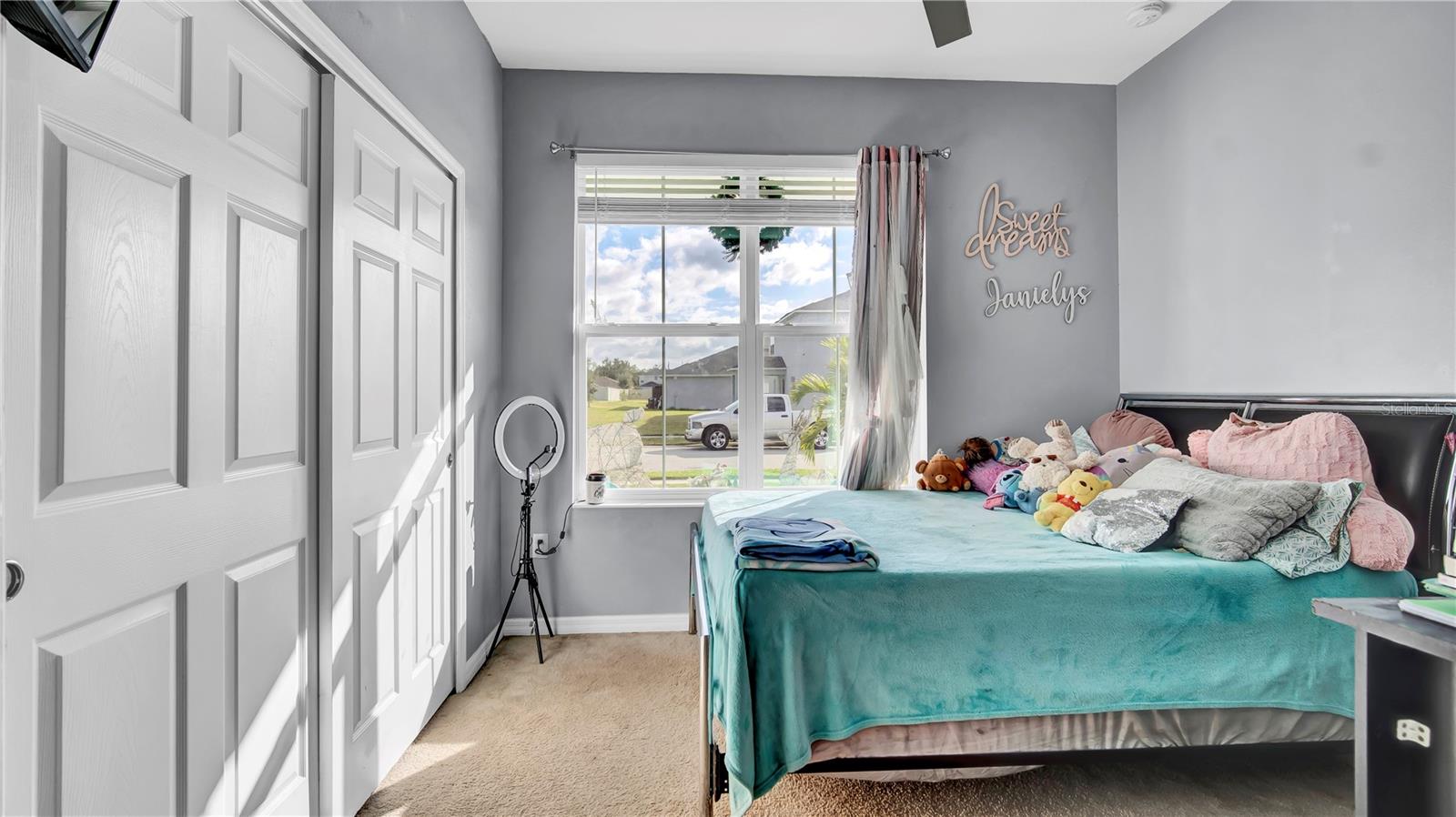 2734 PARKFIELD RD, SAINT CLOUD, FL, 34772