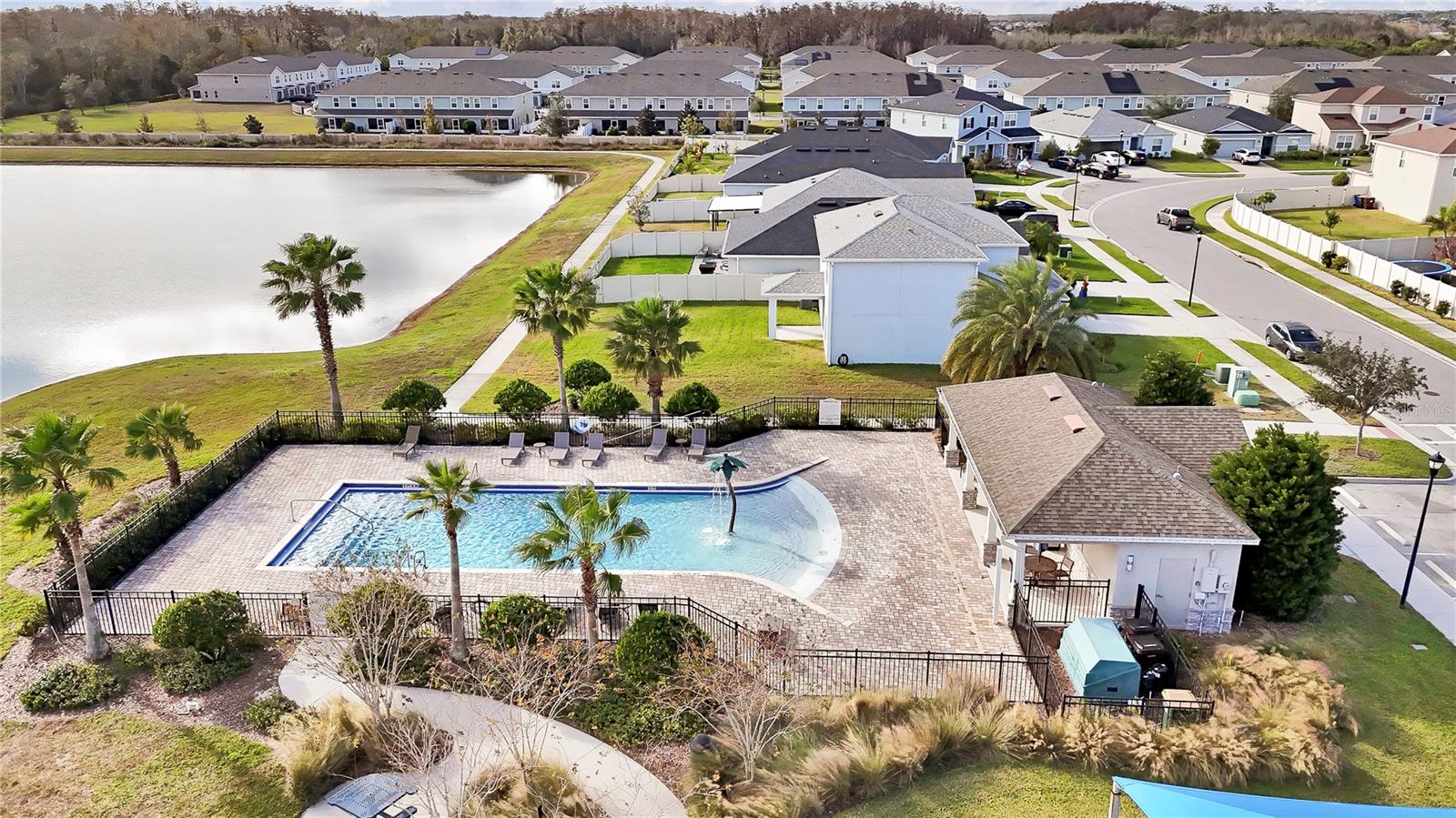 2734 PARKFIELD RD, SAINT CLOUD, FL, 34772
