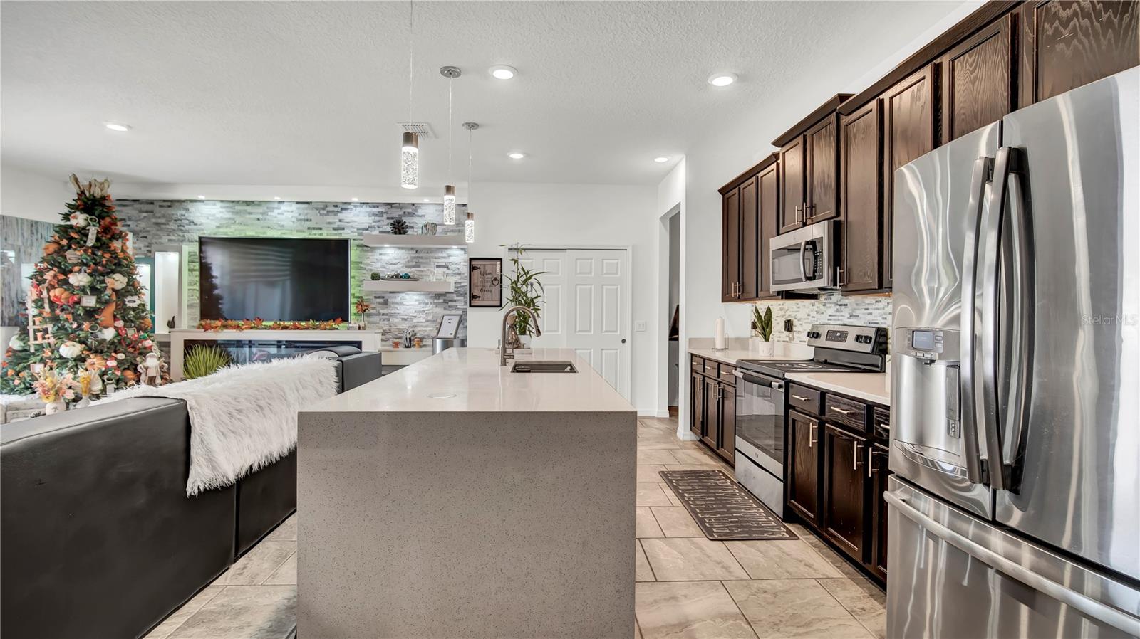 2734 PARKFIELD RD, SAINT CLOUD, FL, 34772