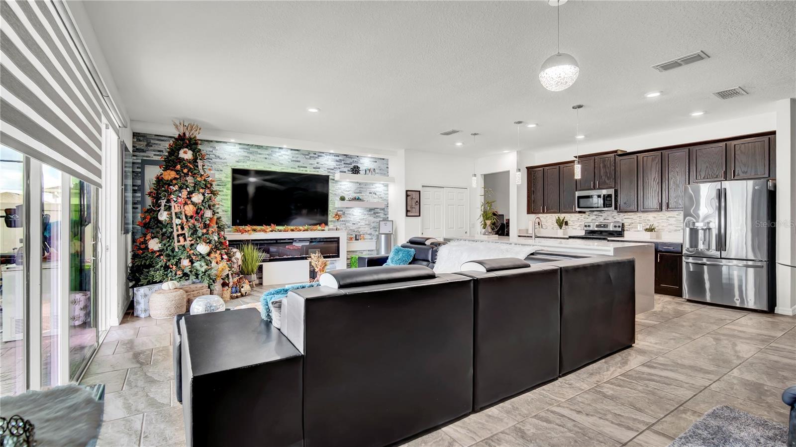 2734 PARKFIELD RD, SAINT CLOUD, FL, 34772