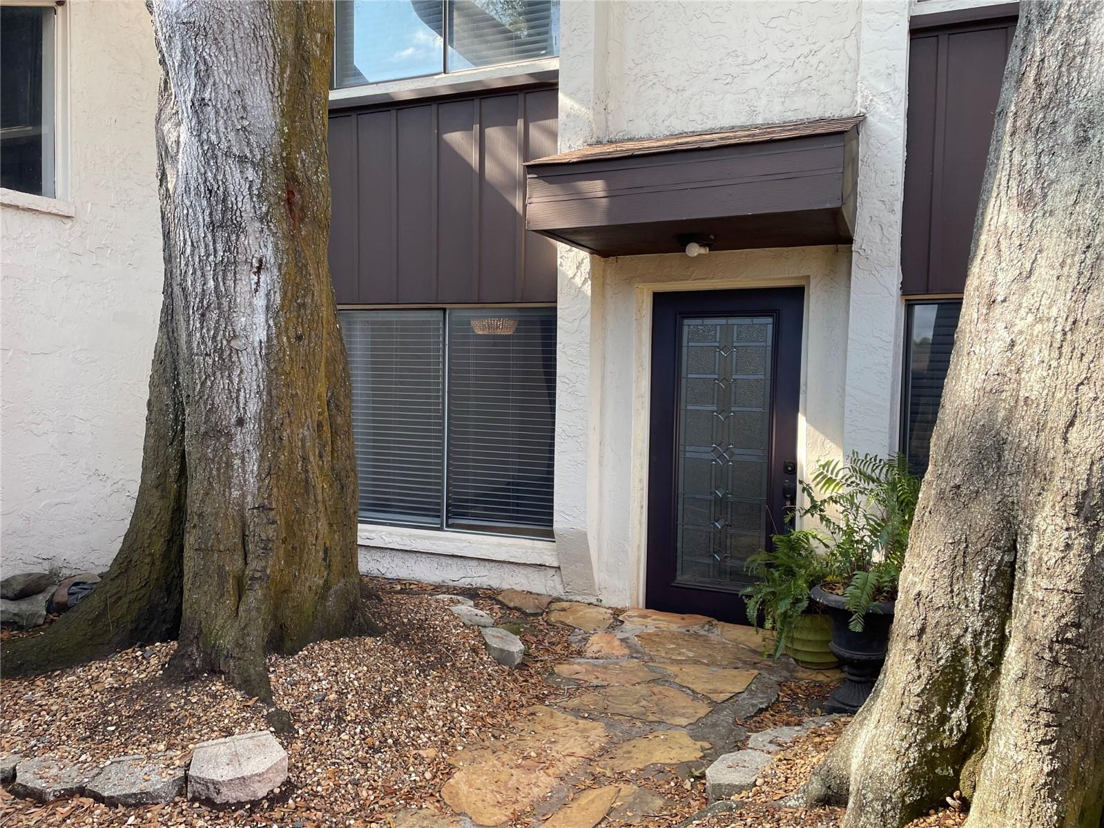 1881 N HERCULES AVE #1402, CLEARWATER, FL, 33765