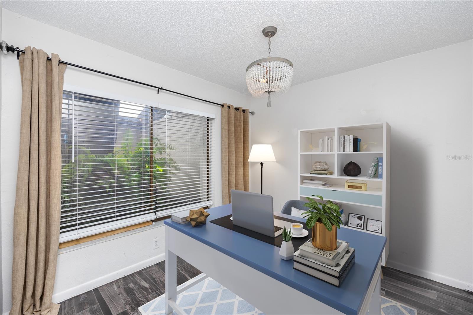 1881 N HERCULES AVE #1402, CLEARWATER, FL, 33765