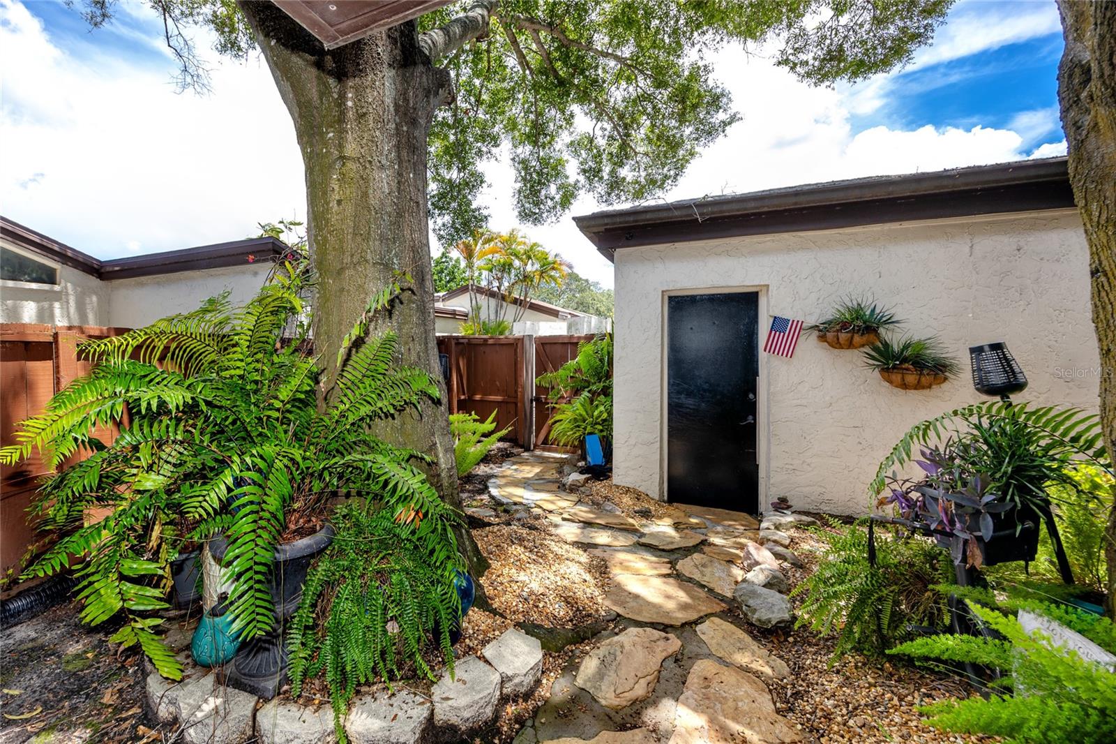 1881 N HERCULES AVE #1402, CLEARWATER, FL, 33765