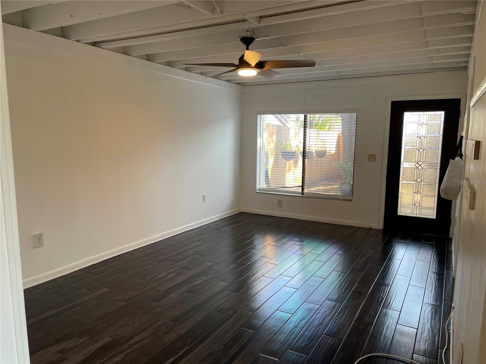 1881 N HERCULES AVE #1402, CLEARWATER, FL, 33765
