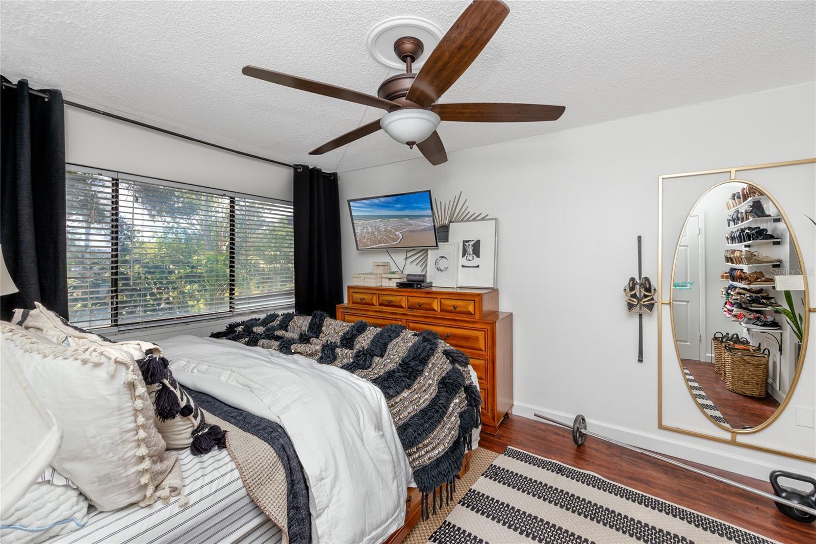 1881 N HERCULES AVE #1402, CLEARWATER, FL, 33765