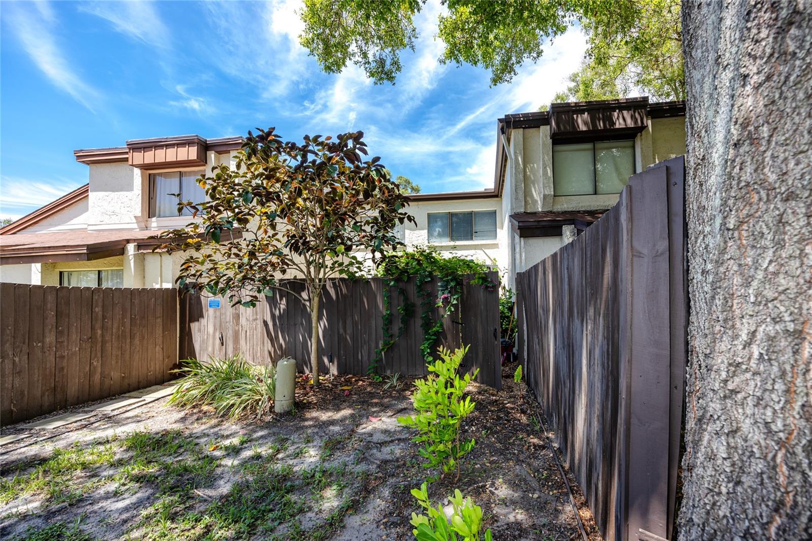 1881 N HERCULES AVE #1402, CLEARWATER, FL, 33765