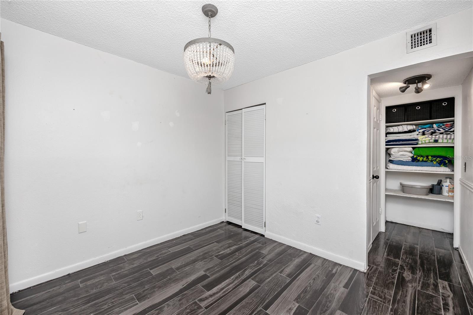 1881 N HERCULES AVE #1402, CLEARWATER, FL, 33765