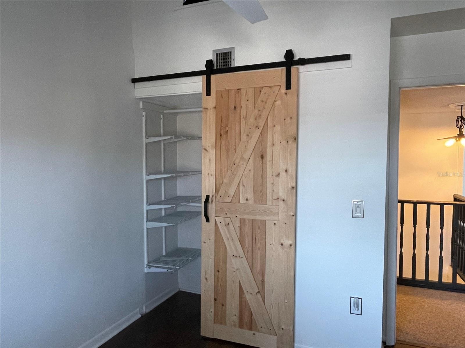 1881 N HERCULES AVE #1402, CLEARWATER, FL, 33765