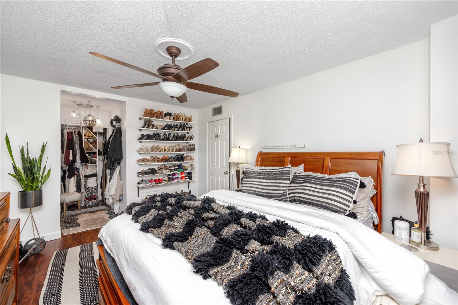 1881 N HERCULES AVE #1402, CLEARWATER, FL, 33765