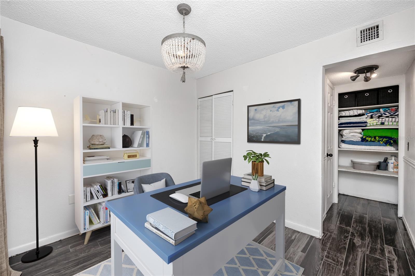 1881 N HERCULES AVE #1402, CLEARWATER, FL, 33765