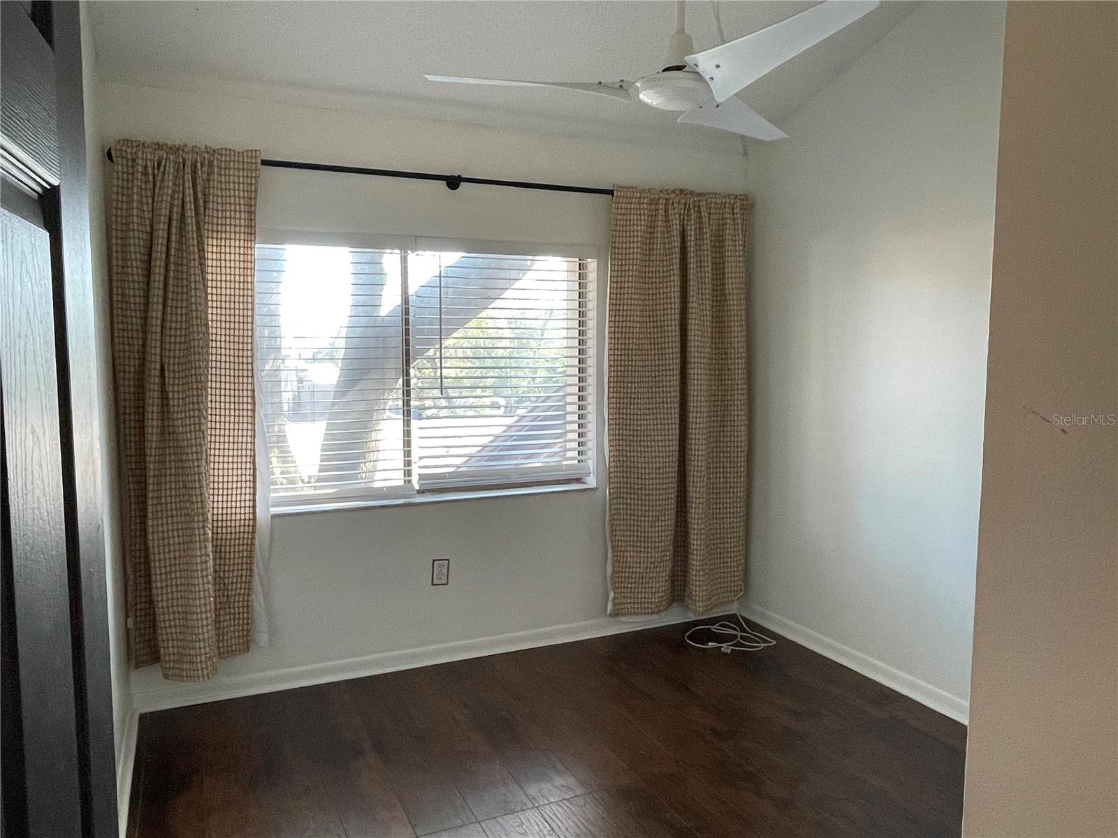 1881 N HERCULES AVE #1402, CLEARWATER, FL, 33765