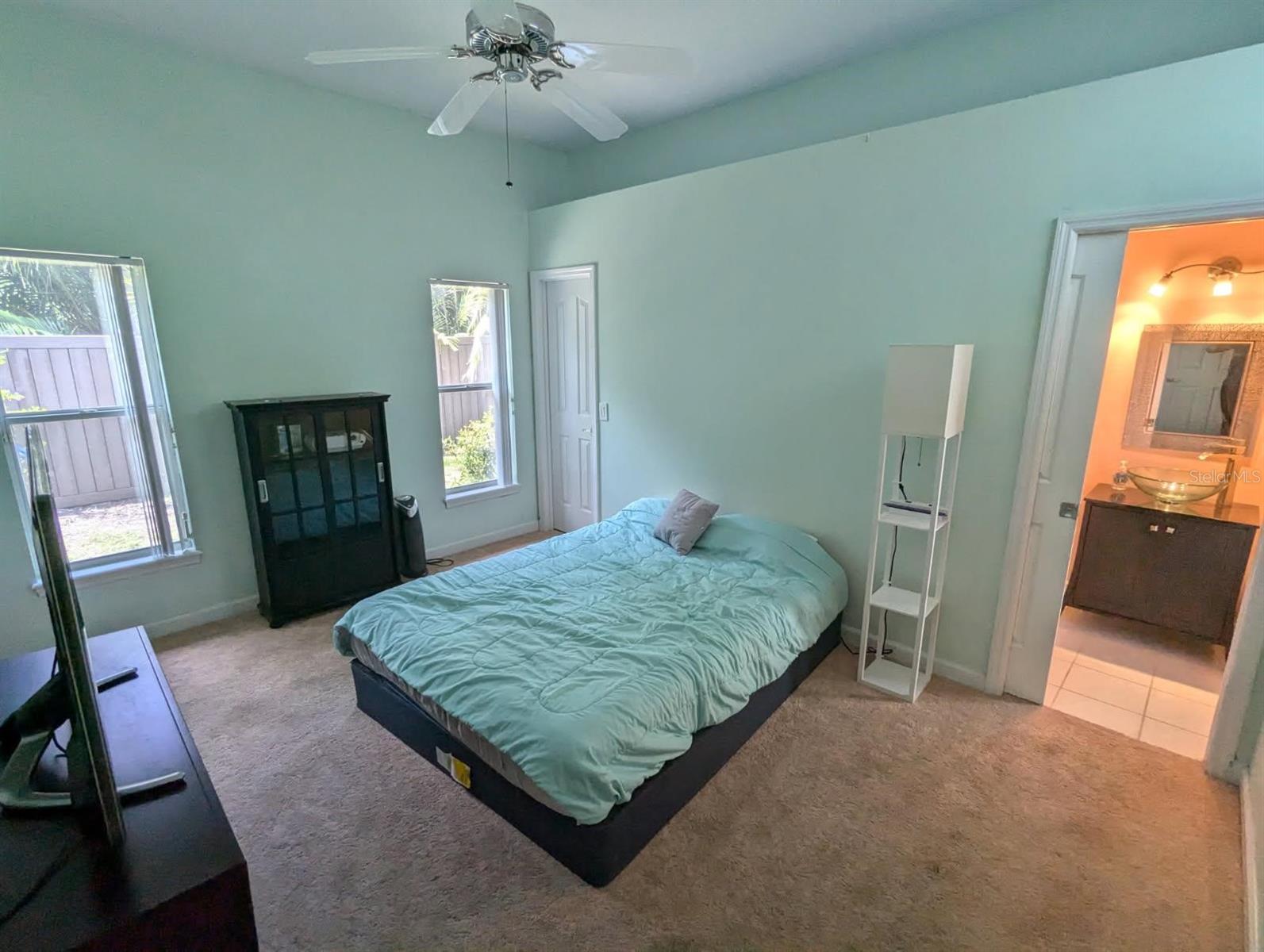 1648 EMERALD GREEN CT #1, DELTONA, FL, 32725
