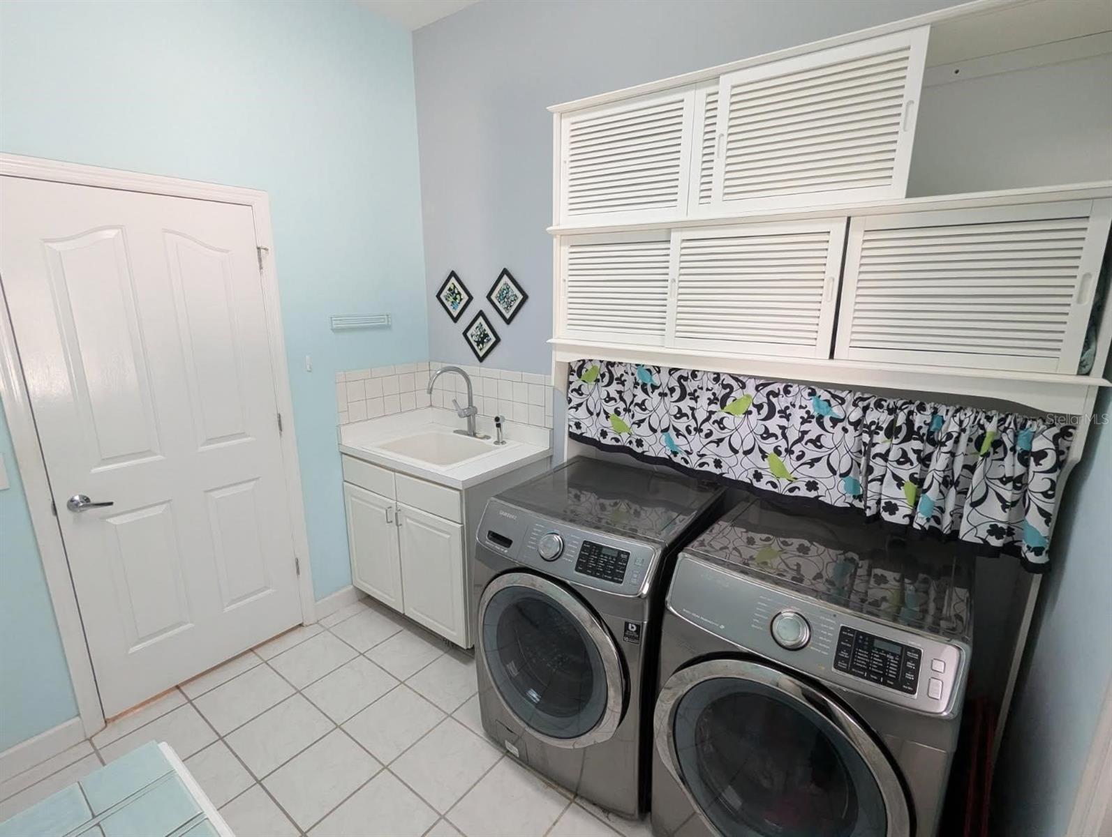 1648 EMERALD GREEN CT #1, DELTONA, FL, 32725