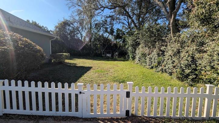 1648 EMERALD GREEN CT #1, DELTONA, FL, 32725
