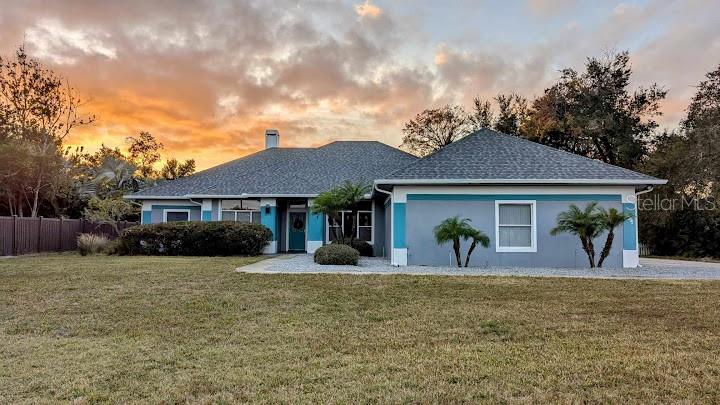 1648 EMERALD GREEN CT #1, DELTONA, FL, 32725