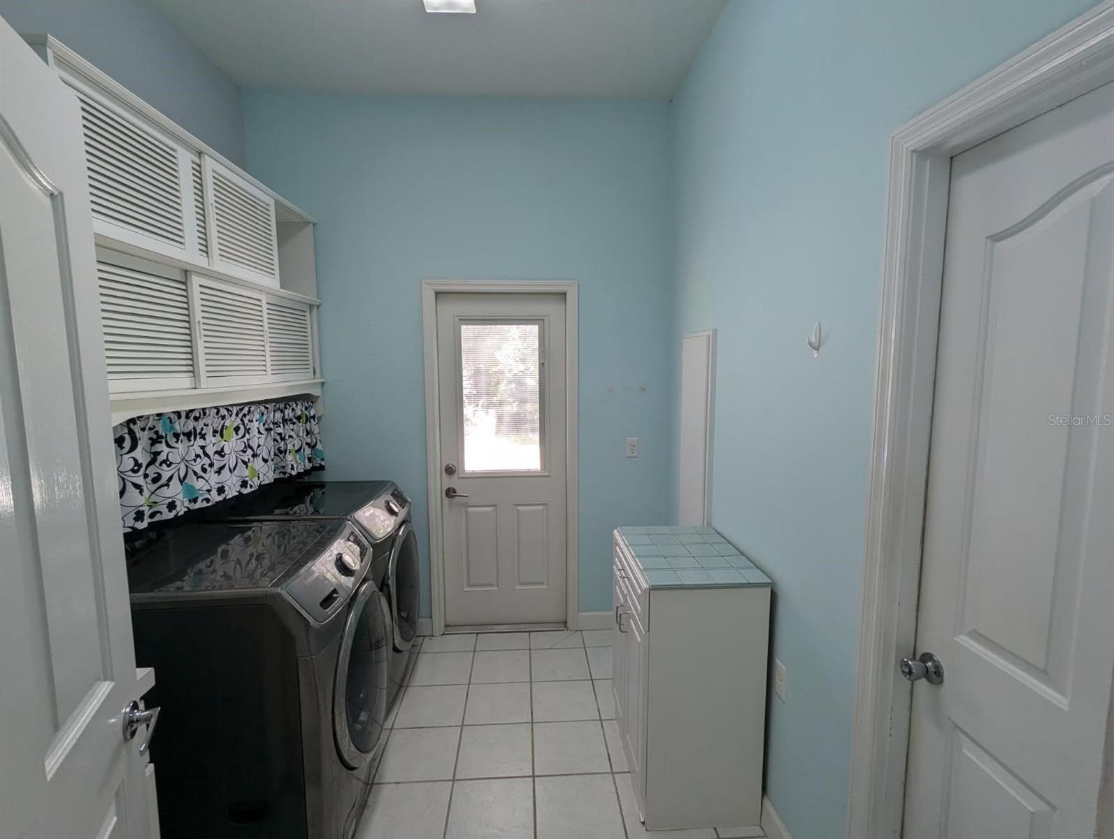 1648 EMERALD GREEN CT #1, DELTONA, FL, 32725