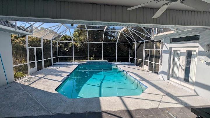 1648 EMERALD GREEN CT #1, DELTONA, FL, 32725
