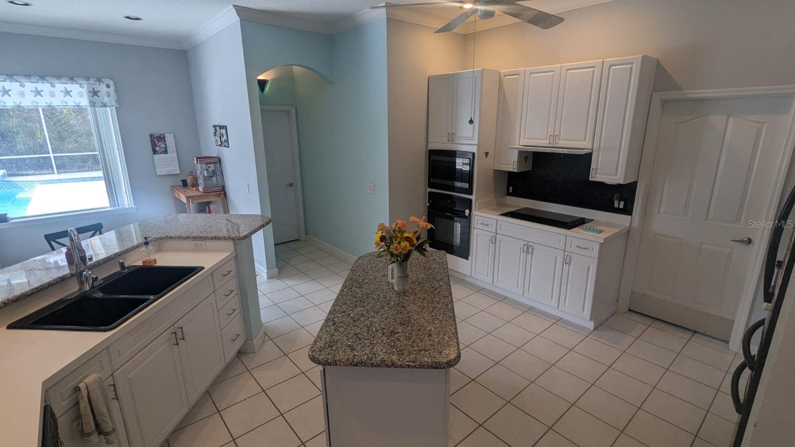 1648 EMERALD GREEN CT #1, DELTONA, FL, 32725