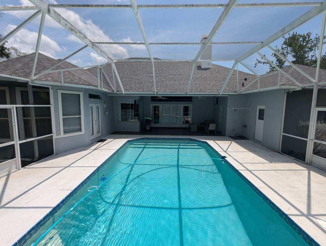 1648 EMERALD GREEN CT #1, DELTONA, FL, 32725