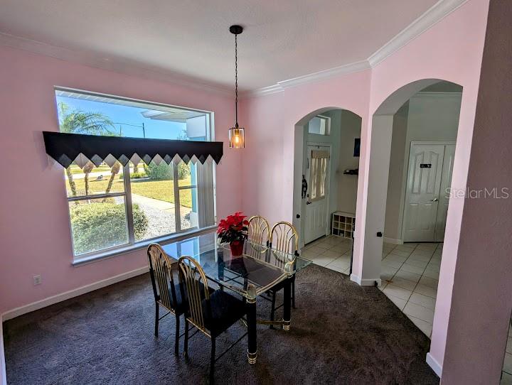 1648 EMERALD GREEN CT #1, DELTONA, FL, 32725