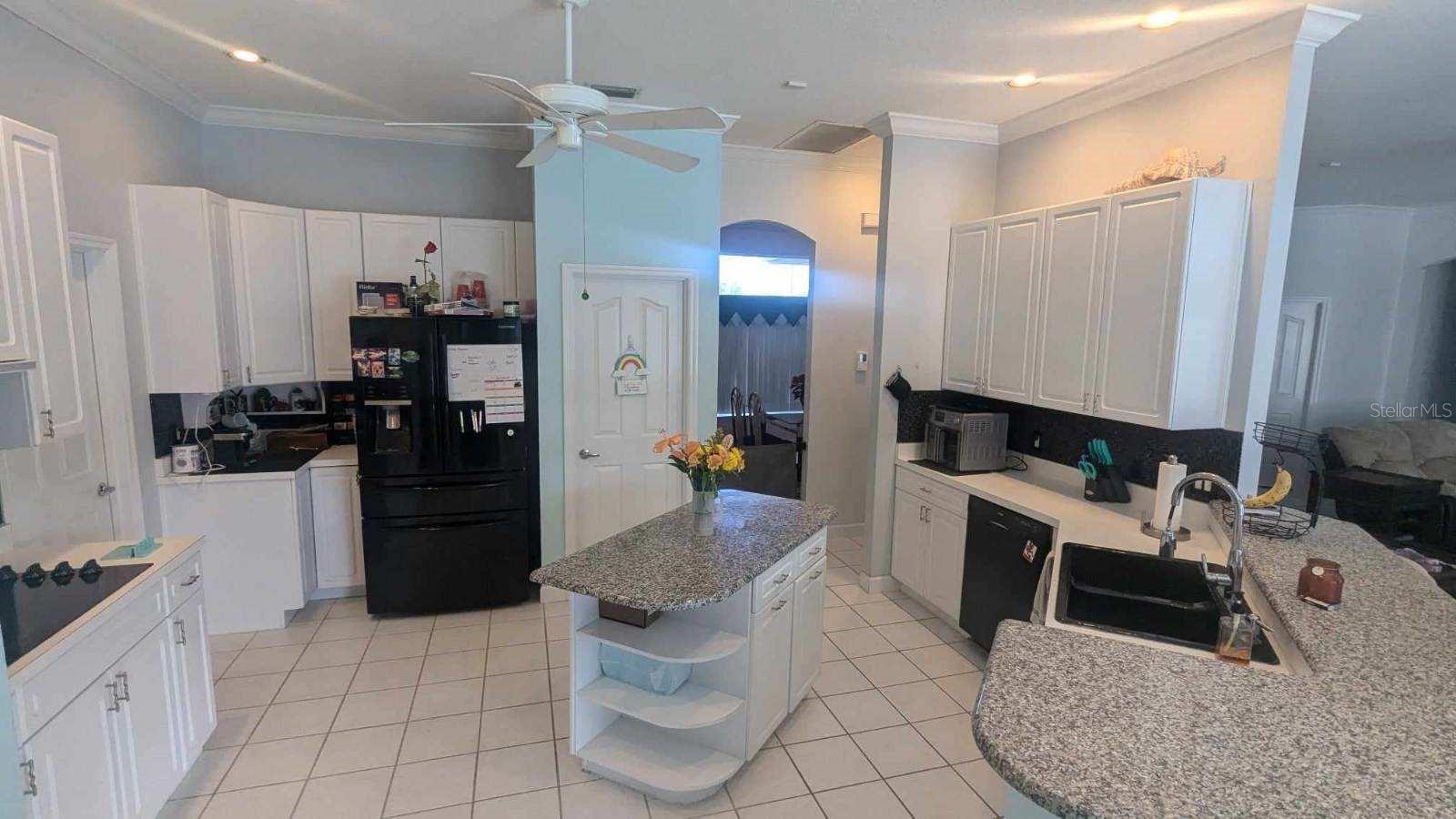 1648 EMERALD GREEN CT #1, DELTONA, FL, 32725
