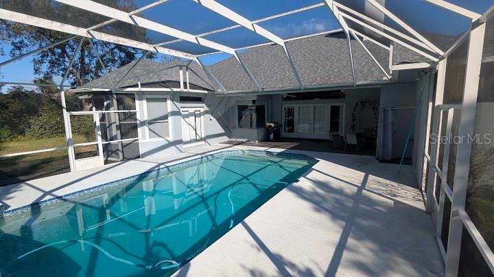1648 EMERALD GREEN CT #1, DELTONA, FL, 32725