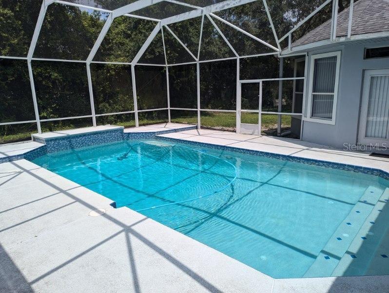 1648 EMERALD GREEN CT #1, DELTONA, FL, 32725