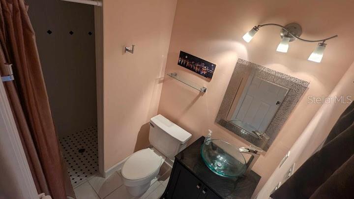 1648 EMERALD GREEN CT #1, DELTONA, FL, 32725