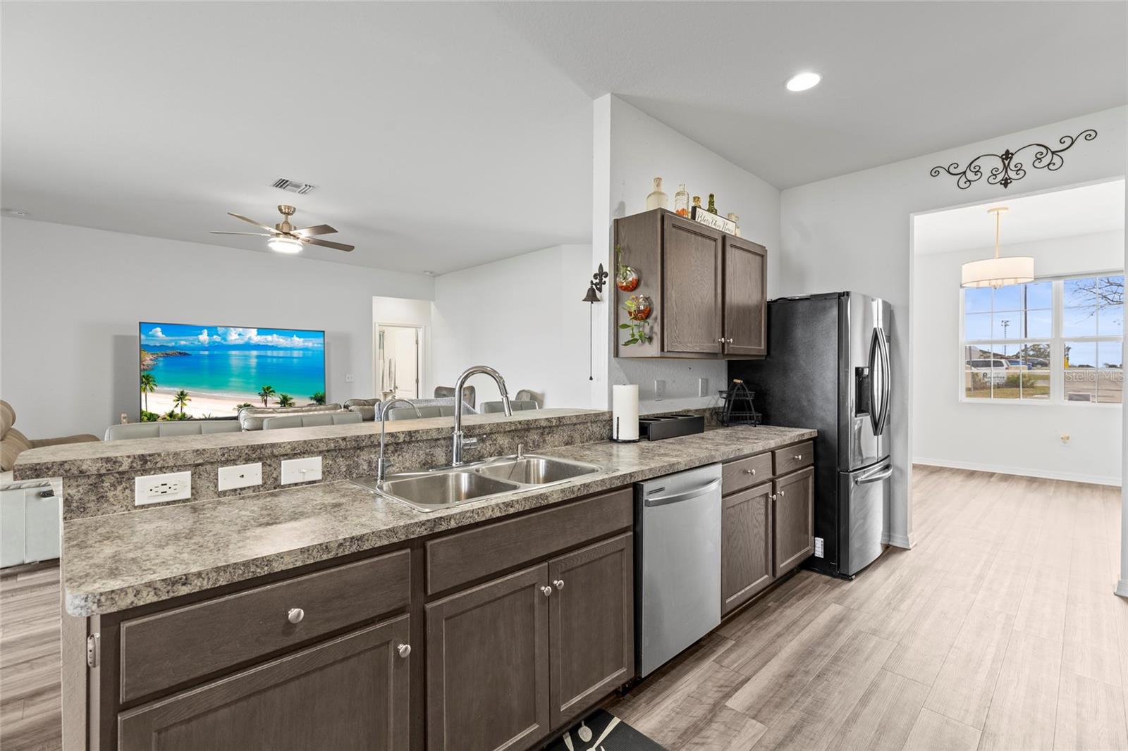 840 S PALM AVE, FROSTPROOF, FL, 33843