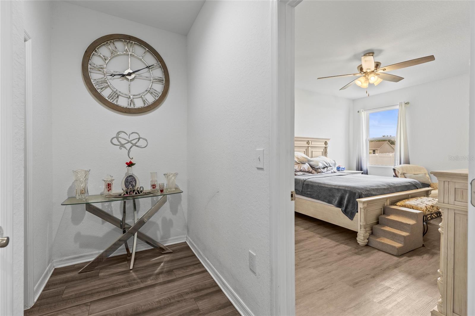 840 S PALM AVE, FROSTPROOF, FL, 33843