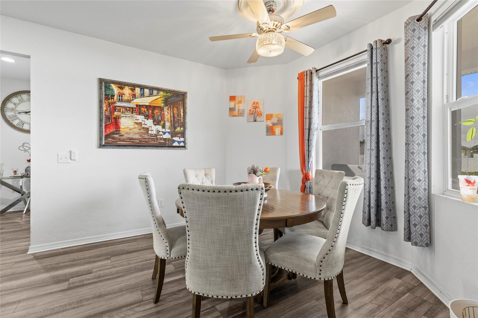 840 S PALM AVE, FROSTPROOF, FL, 33843