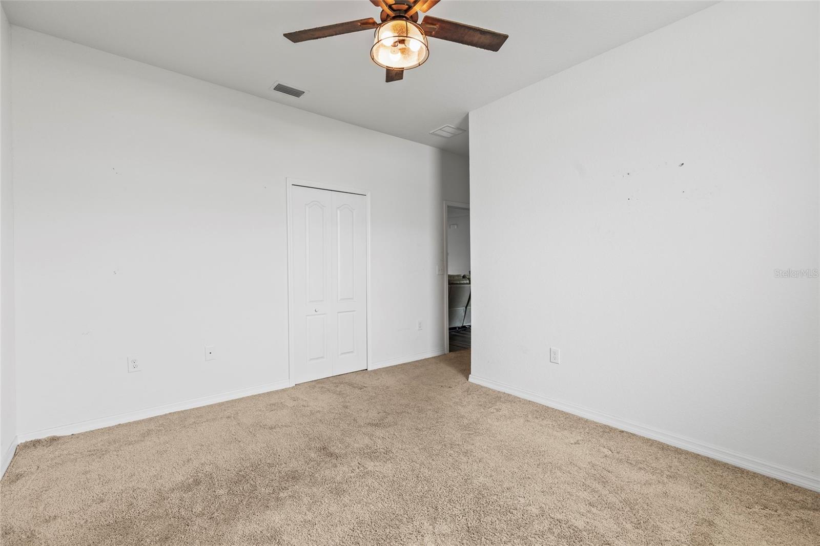 840 S PALM AVE, FROSTPROOF, FL, 33843