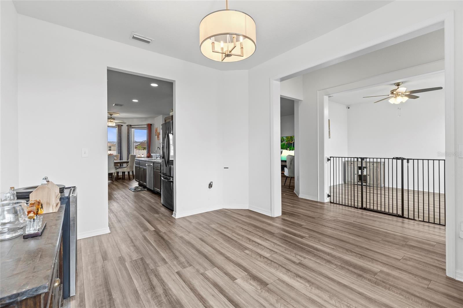 840 S PALM AVE, FROSTPROOF, FL, 33843